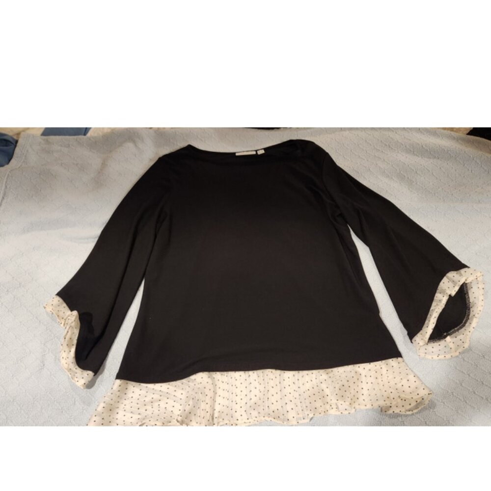Women's blouse